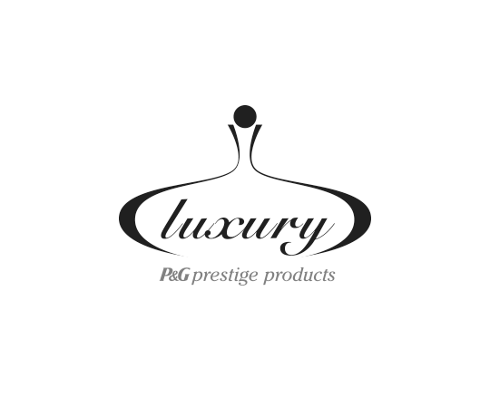 P&G Luxury Prestige Products