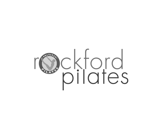 Rockford Pilates
